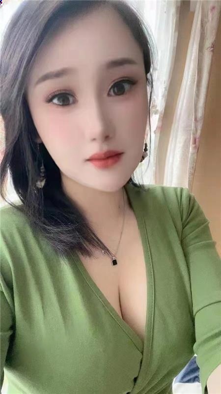 软萌小鲜肉