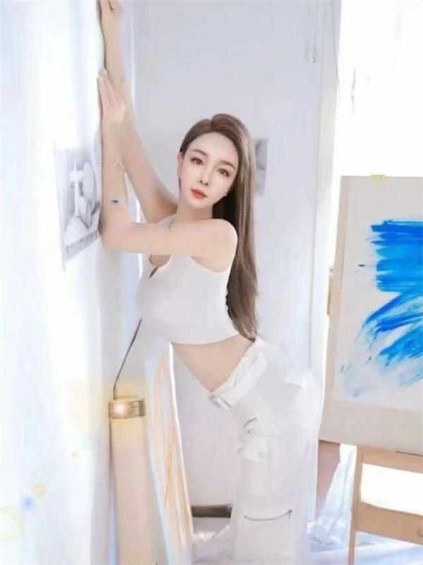 肥臀喷水熟女糖豆