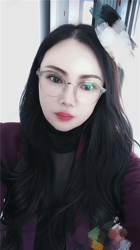 妖妹妹刺激
