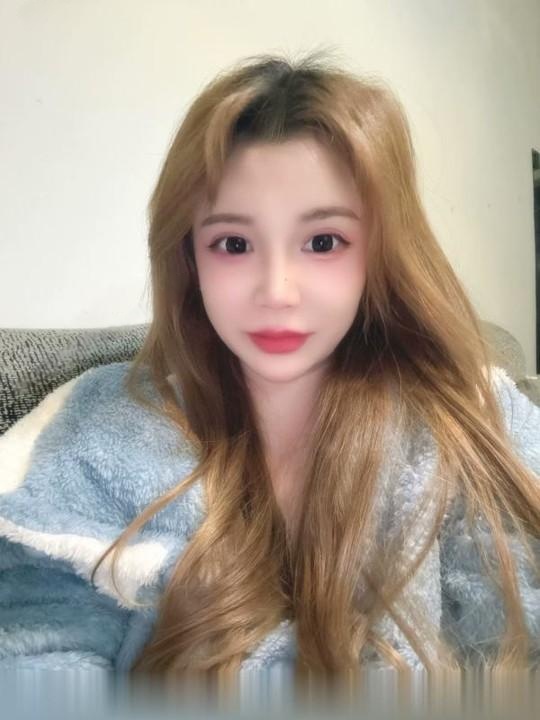 女妖完美身材，呻吟诱惑，配合度高