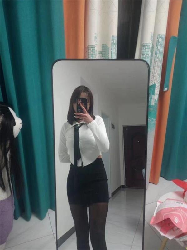 妹妹粉嫩活好水多
