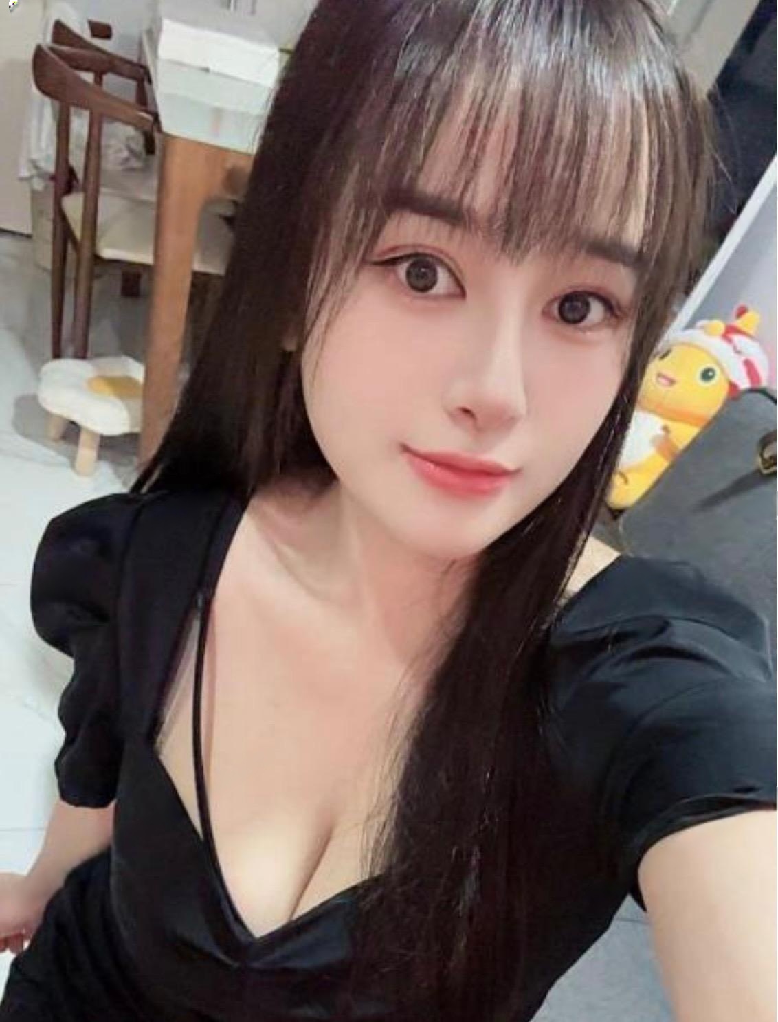 南通莎莎