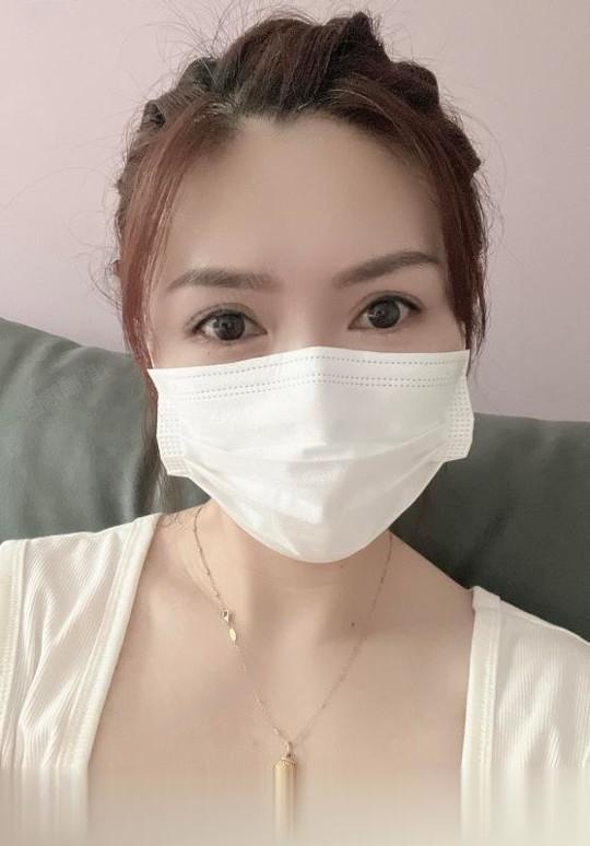 cj制服诱惑恨天高超高跟微坦熟女