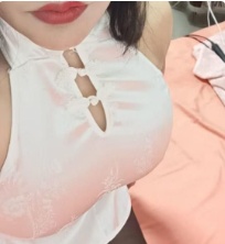 气质熟女，成就感满满