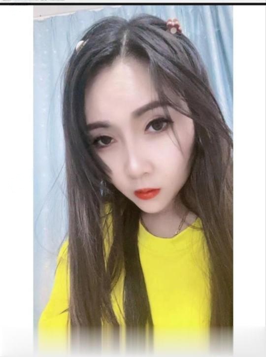 美腿轻熟少妇