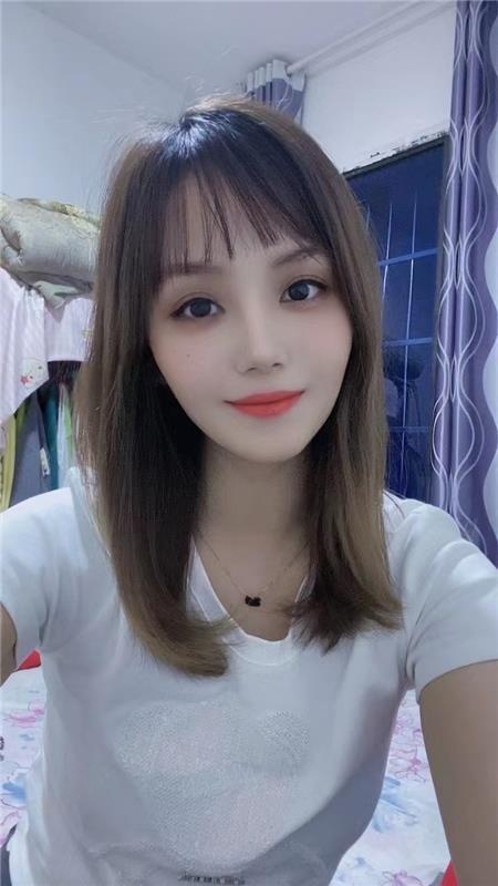 风韵少妇