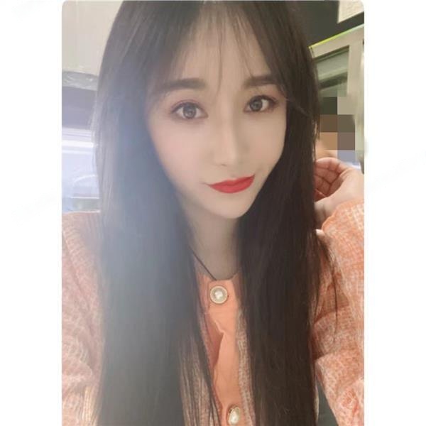 少妇类型小姐姐