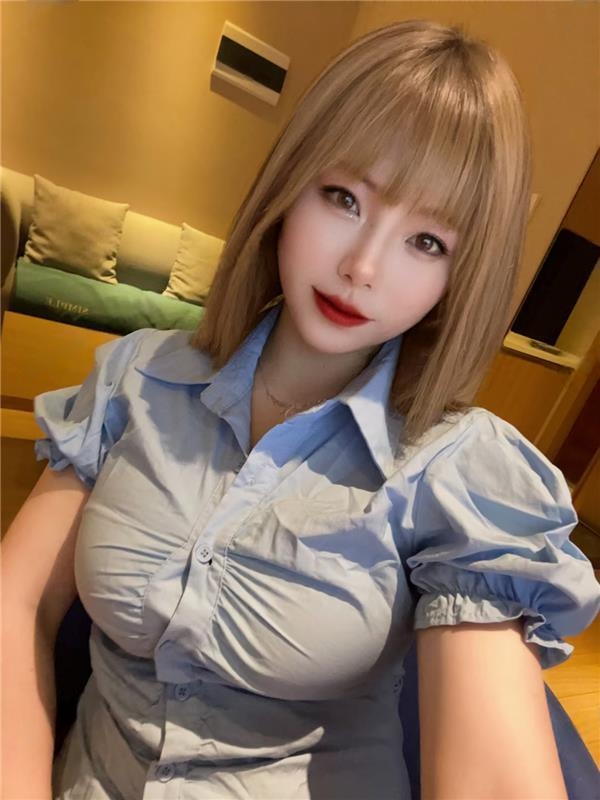 大E奶长腿肥臀