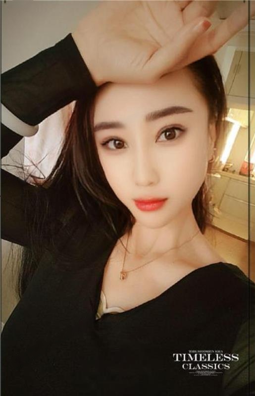 纯粹发泄