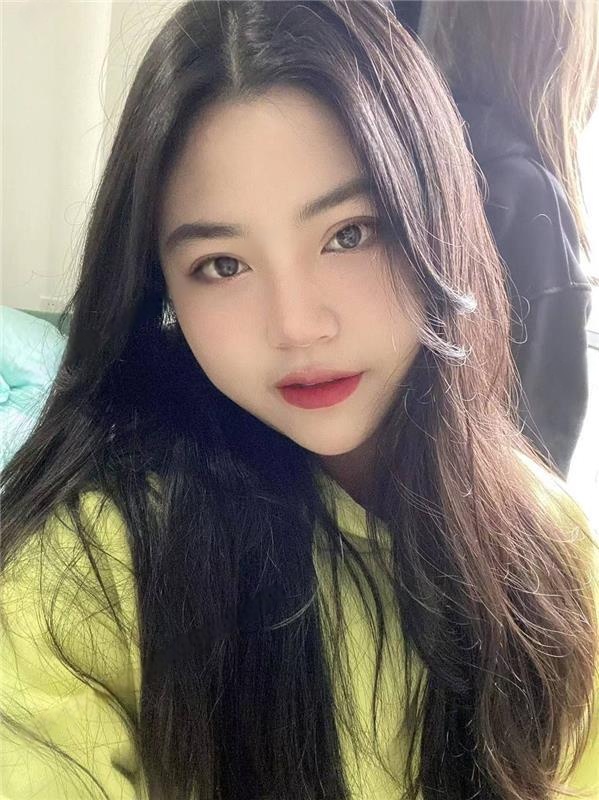 大奶子熟女服务很不错