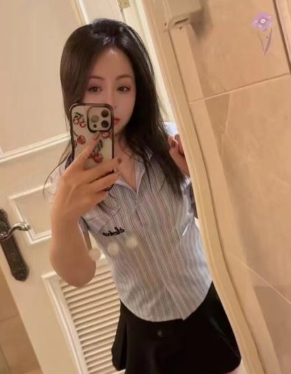 南昌小米