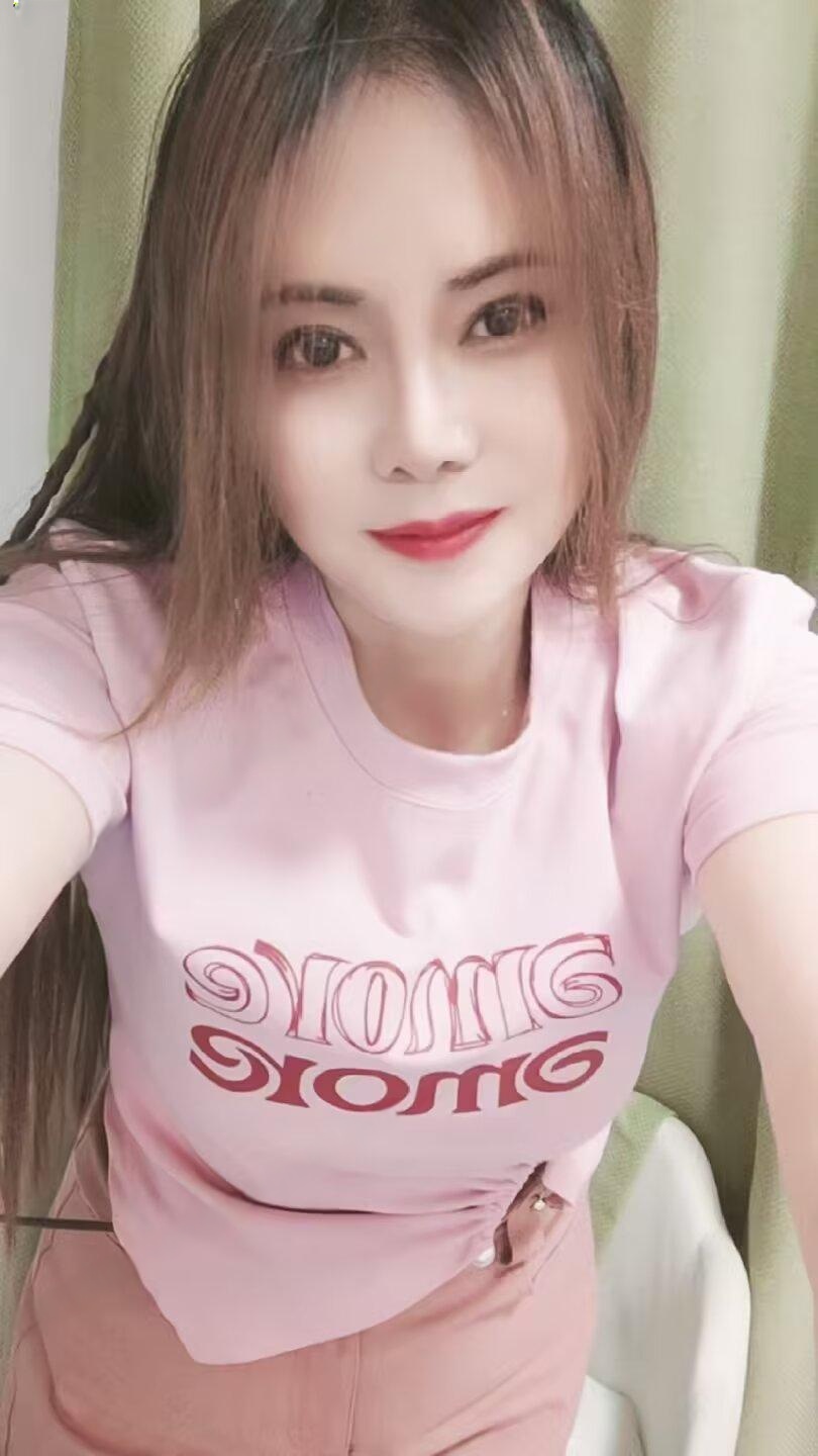 长安全套少妇