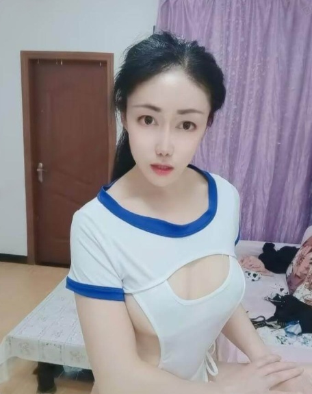青羊区莉莉