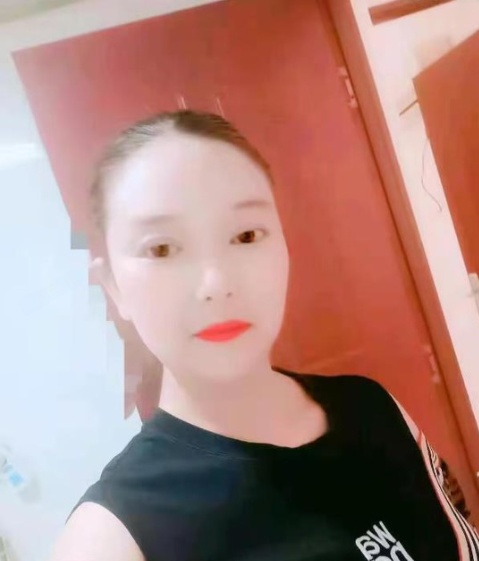 三通型全能姐姐