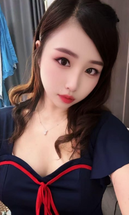 大学城性价比小妹