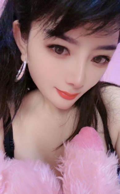 楼凤石狮御姐然然