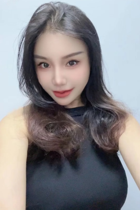 南通泄火少妇
