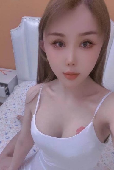 成华美腿辣妹