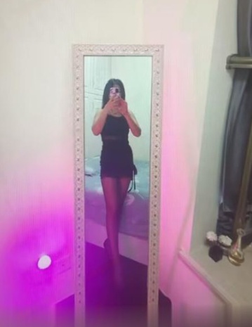 厦门性感少妇