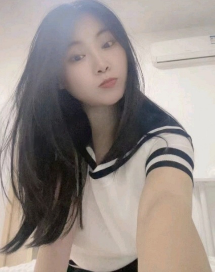 相城大胸萱萱