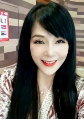 罗湖风骚巨乳少妇