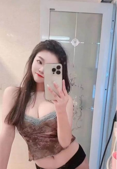 郫县万达叶子楣