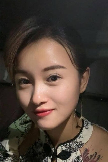 江宁临麒路小少妇雪儿