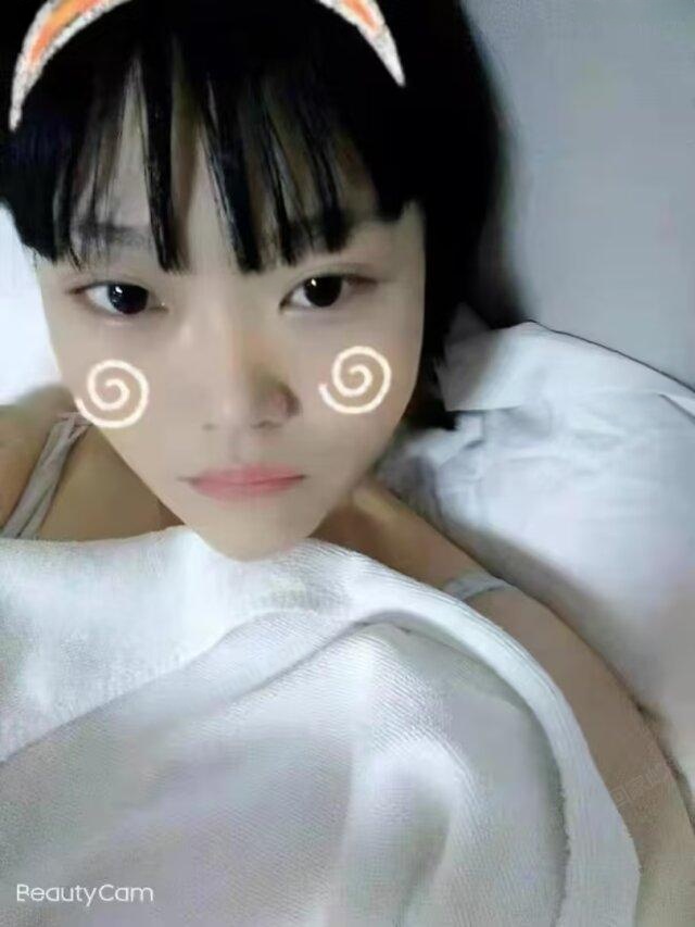 吴江骚逼少妇
