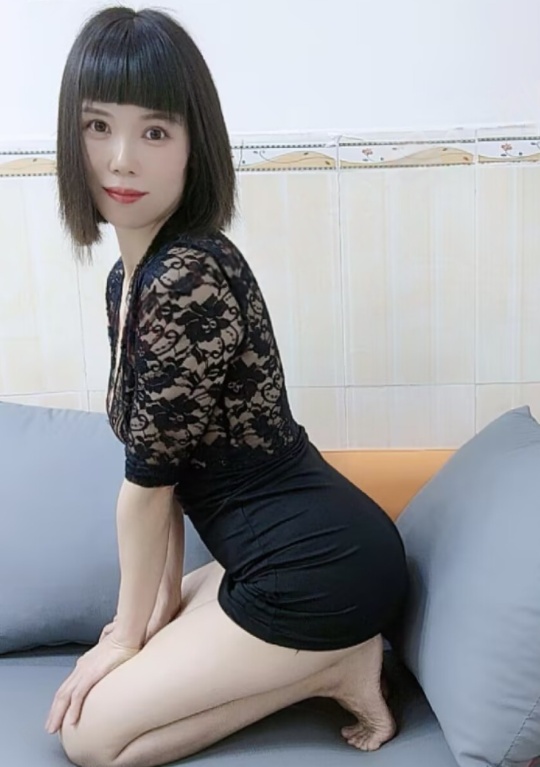 东莞个人可舌吻可三通