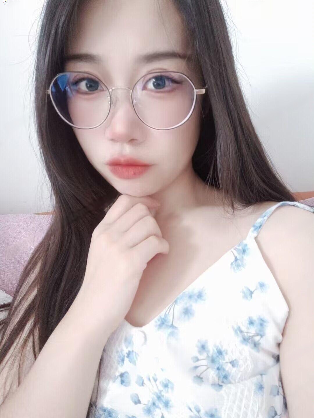 苏州园区小项