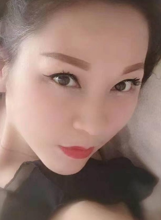 莞式老师多多