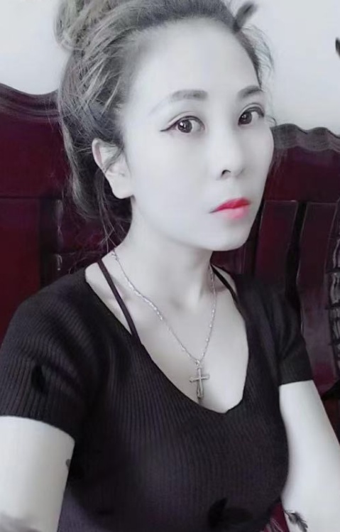 义和庄熟女活好