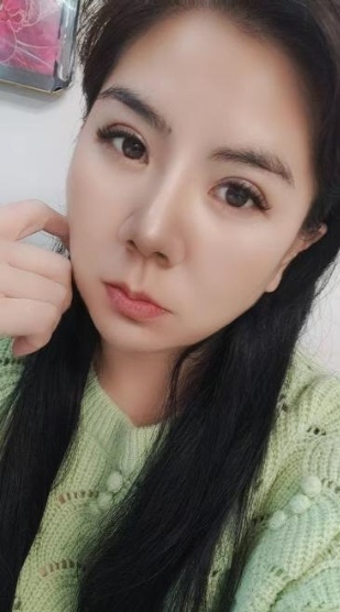熟女个人少妇