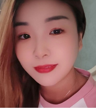 闵行姐姐很好玩