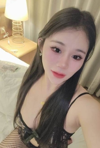 馒头逼骚妹雪儿