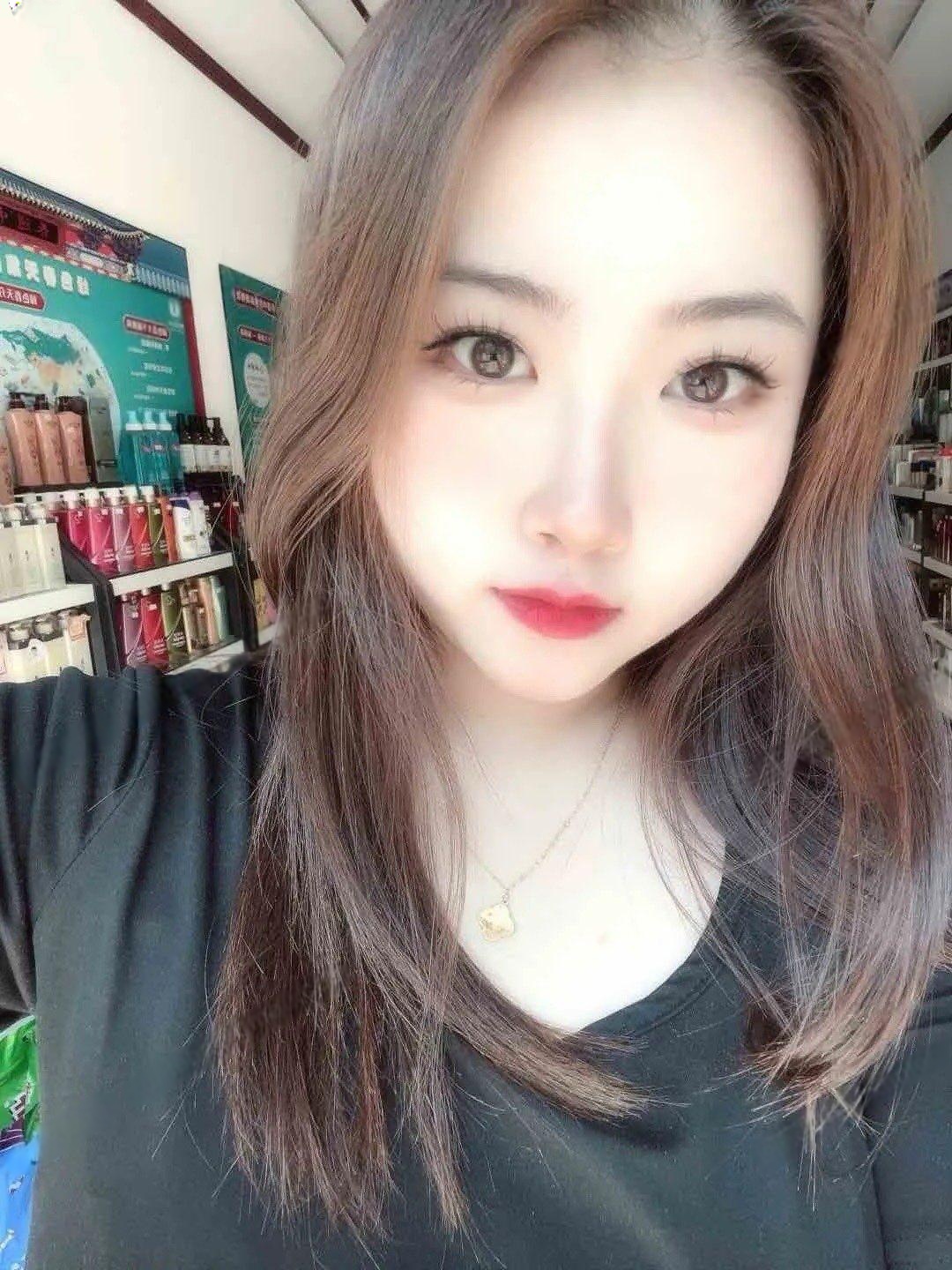 长沙骚货伊伊