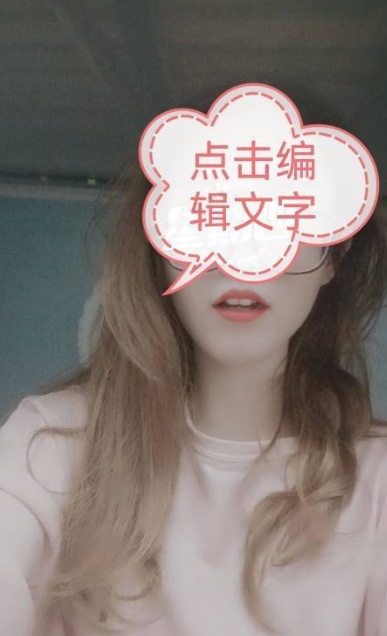楼凤女友系小姐姐
