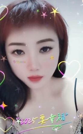 沈北极品风骚小少妇