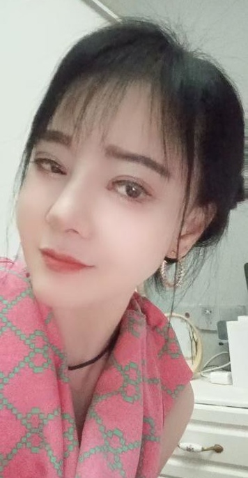 台江熟女琪琪
