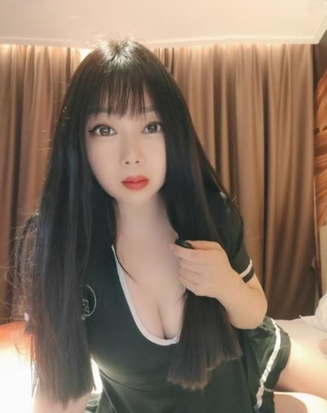 风骚少妇思思