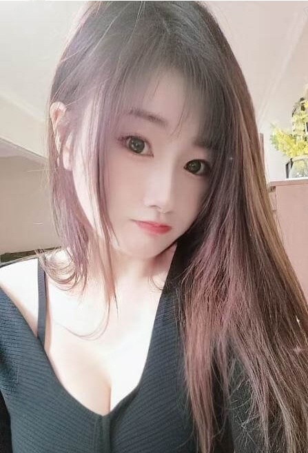 沙区雪儿