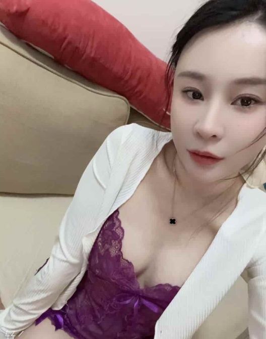 验证白云小颜