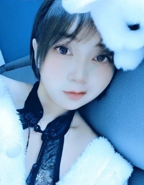 钟楼区小羽