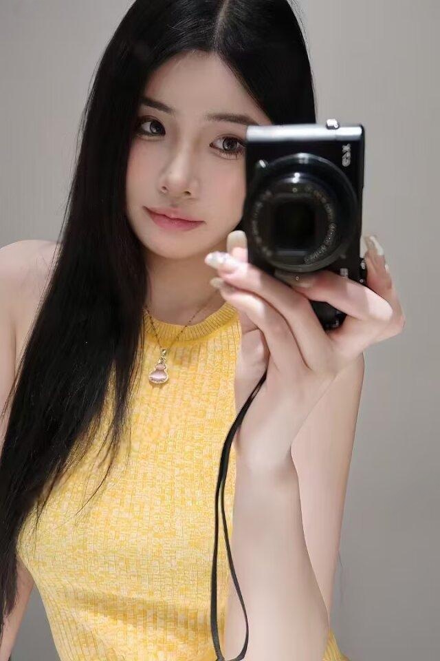 南京少妇不错的体验