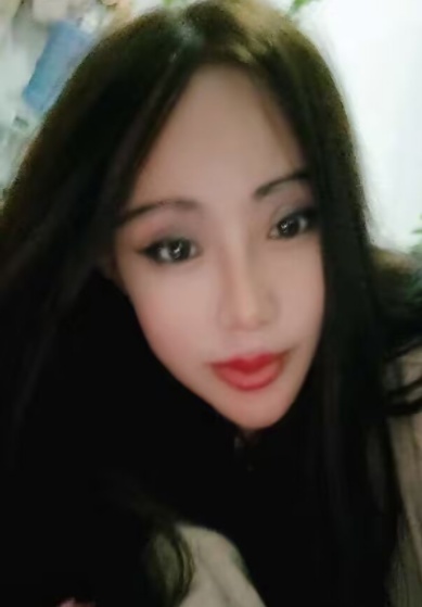 房山自聊自做