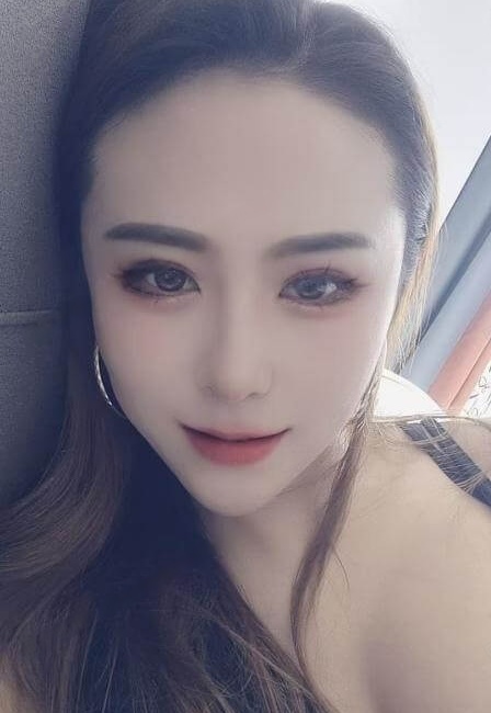 包河玉女会吹