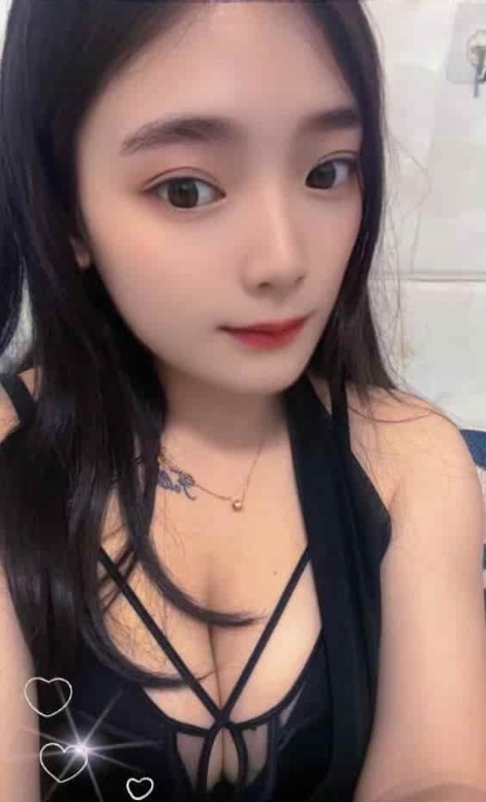 宝安翻身三通丹丹