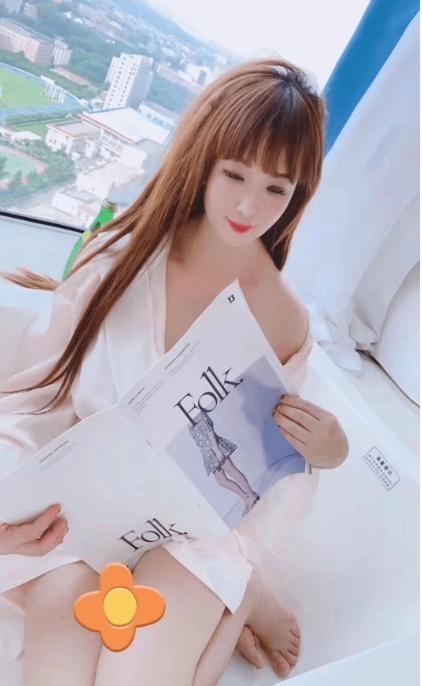 长春大奶熟女
