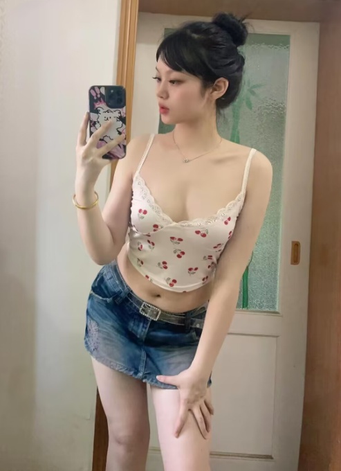 金水区寂寞妹子