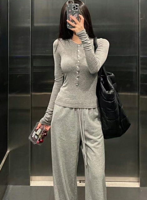 西湖木子